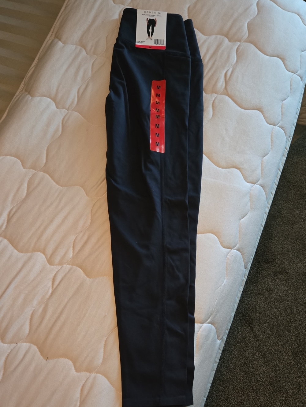 Danskin Leggings
